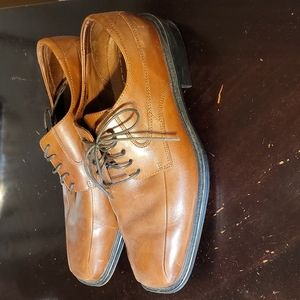 Rockport Shoes
